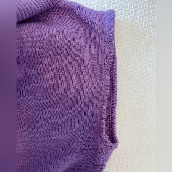 Thebe Magugu Keyhole Handkerchief Hem Dress - Picture 10 of 16